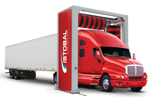 Equipos para Transportes de Carga