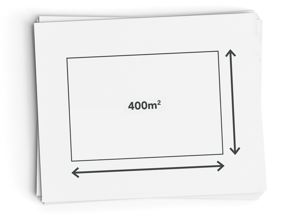 Soluciones de autolavado de veh&iacute;culos | Inter Ib&eacute;rica